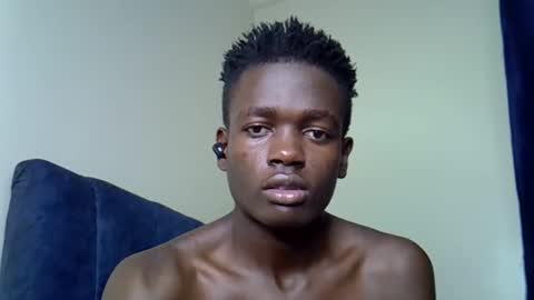 Snapshot of randy_ebony chatting on 05/09/26, 02:33 randy_ebony online show from 05/09/26, 02:33
