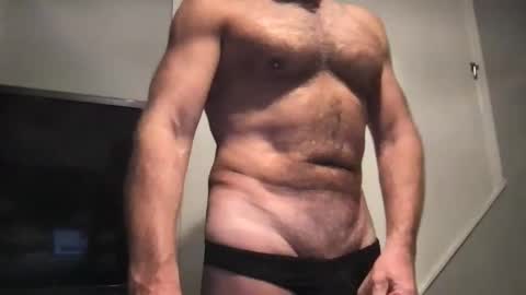 Snapshot of randy_jon chatting on 03/27/26, 09:36 randy_jon online show from 03/27/26, 09:36