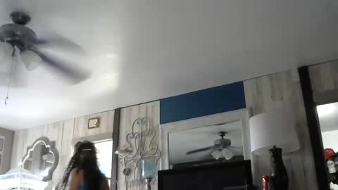 Randy8inbater online show from 12/19/24, 11:14