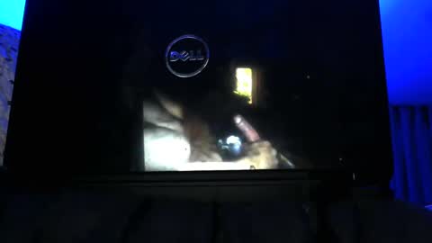 Randy8inbater online show from 12/20/24, 09:11