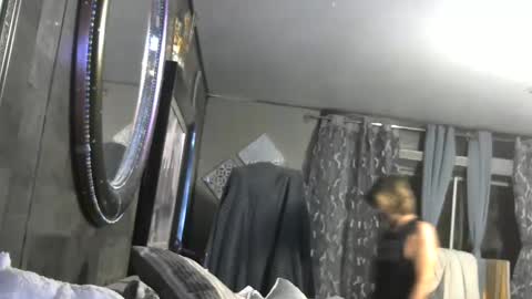 Randy8inbater online show from 01/06/25, 05:52