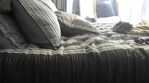 Randy8inbater online show from 01/11/25, 06:33