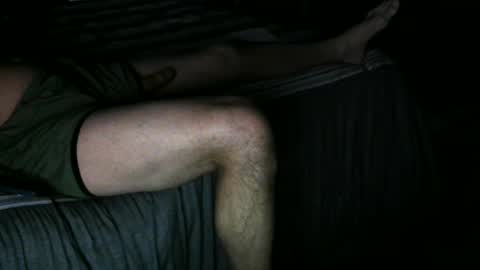 Randy8inbater online show from 01/17/25, 02:18