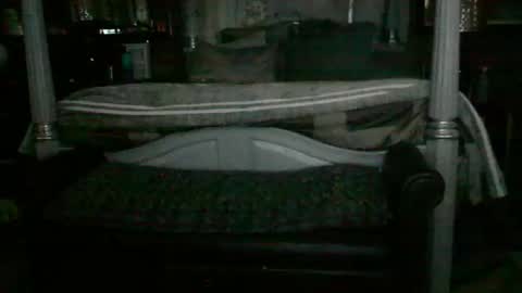 Snapshot of randybater8in chatting on 05/25/26, 01:06 Randy8inbater online show from 05/25/26, 01:06