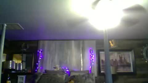 Snapshot of randybater8in chatting on 06/05/26, 07:14 Randy8inbater online show from 06/05/26, 07:14
