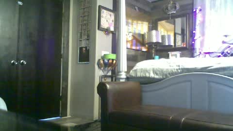 Snapshot of randybater8in chatting on 07/03/26, 11:00 Randy8inbater online show from 07/03/26, 11:00
