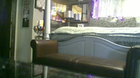 Snapshot of randybater8in chatting on 07/06/26, 07:05 Randy8inbater online show from 07/06/26, 07:05