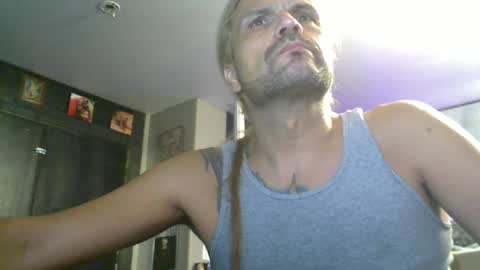 Snapshot of randybater8in chatting on 08/02/26, 09:19 Randy8inbater online show from 08/02/26, 09:19