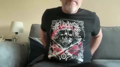 Snapshot of randyboyandy chatting on 11/13/25, 02:49 randyboyandy online show from 11/13/25, 02:49