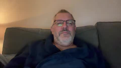 Snapshot of randyboyandy chatting on 11/23/25, 10:31 randyboyandy online show from 11/23/25, 10:31