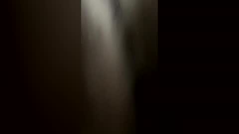 randycouple666 online show from 06/30/26, 09:21