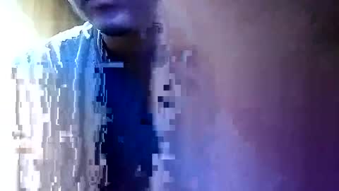Snapshot of randyeiker chatting on 10/26/25, 02:06 randyeiker online show from 10/26/25, 02:06