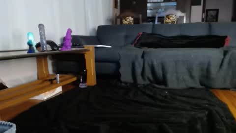 Snapshot of randyhandymann chatting on 10/01/25, 02:01 randyhandymann online show from 10/01/25, 02:01