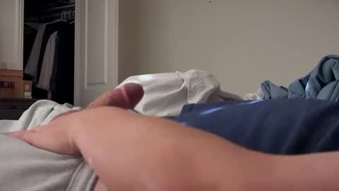 randyjohnson405 online show from 03/17/26, 02:42