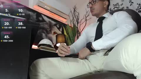 Snapshot of randylukehot chatting on 12/14/24, 12:22 randylukehot online show from 12/14/24, 12:22