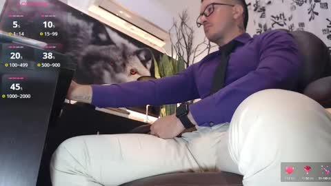 Snapshot of randylukehot chatting on 12/21/24, 07:56 randylukehot online show from 12/21/24, 07:56