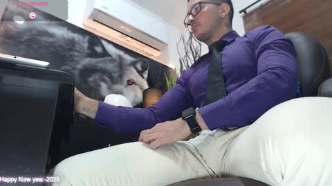 Snapshot of randylukehot chatting on 03/04/25, 07:30 randylukehot online show from 03/04/25, 07:30