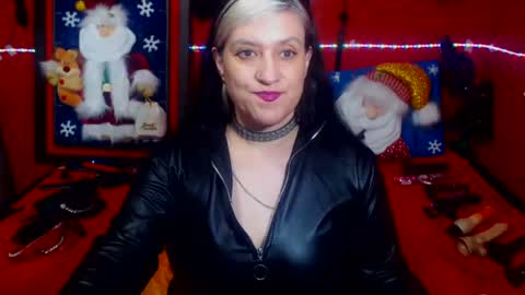 Snapshot of randymaturex01 chatting on 12/05/25, 02:09 Sonia online show from 12/05/25, 02:09