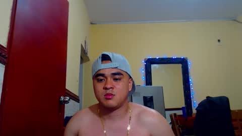 randypein online show from 05/09/26, 08:14