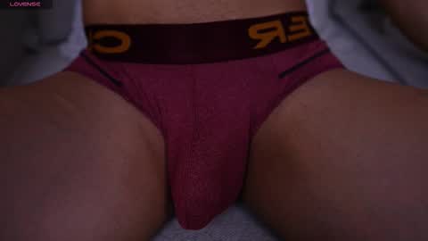 RANDY online show from 11/29/25, 06:44