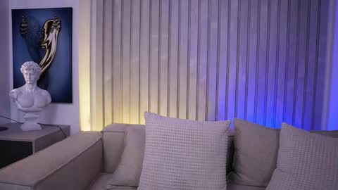 RANDY online show from 12/04/25, 07:33