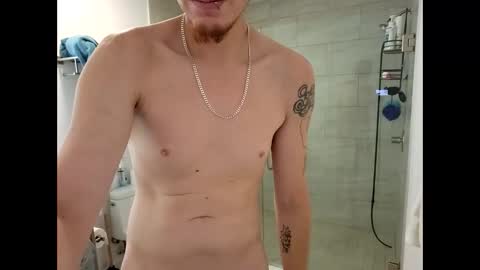 Snapshot of randyrichard_25 chatting on 11/19/25, 01:55 randyrichard_25 online show from 11/19/25, 01:55