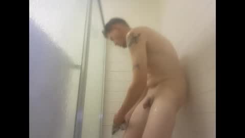 Snapshot of randyrichard_25 chatting on 02/20/26, 12:38 randyrichard_25 online show from 02/20/26, 12:38