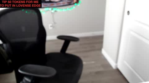 Randy Rod online show from 12/07/24, 07:43