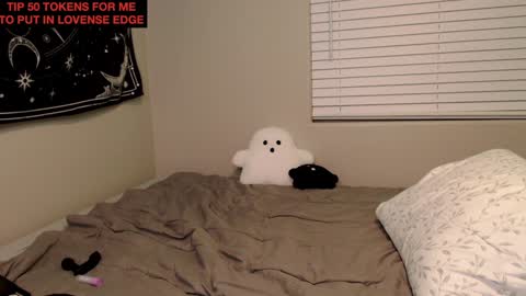 Randy Rod online show from 02/02/25, 06:15