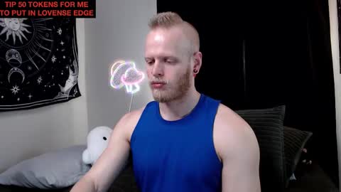 Randy Rod online show from 12/22/25, 07:33