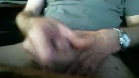 Snapshot of randysaperv chatting on 12/19/25, 09:16 randysaperv online show from 12/19/25, 09:16