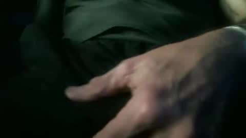 Snapshot of randysaperv chatting on 02/21/26, 11:22 randysaperv online show from 02/21/26, 11:22