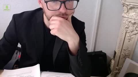 RICHARD online show from 04/02/26, 12:36
