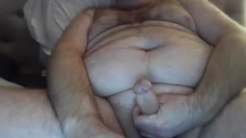 Snapshot of randythedingo chatting on 01/06/26, 09:29 randythedingo online show from 01/06/26, 09:29