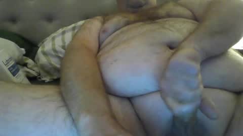 randythedingo online show from 07/04/26, 04:07
