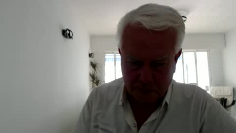 Snapshot of randythompson48 chatting on 11/19/25, 10:26 Silver Stallion TwitterRandyth53496071 and ladyenglishxxx online show from 11/19/25, 10:26