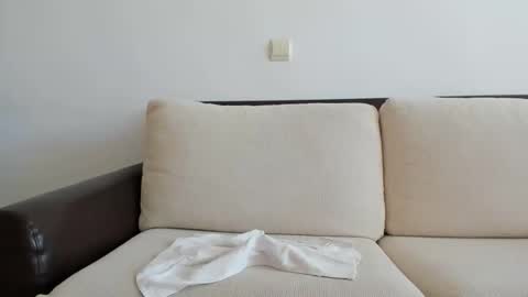 Silver Stallion TwitterRandyth53496071  and  ladyenglishxxx online show from 06/03/26, 12:08