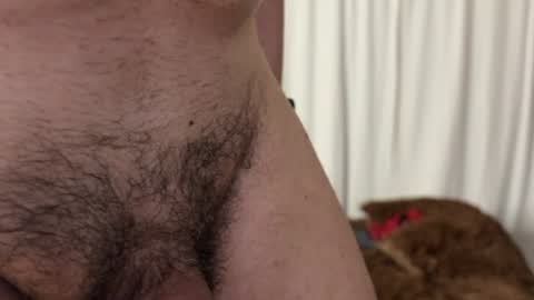 randytoy online show from 07/01/26, 09:00