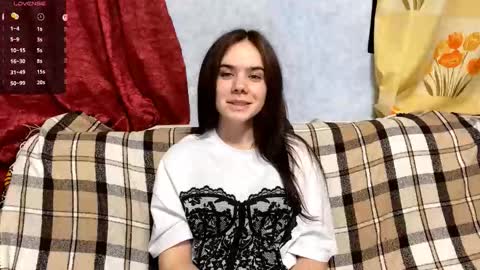 Lia online show from 10/05/25, 02:04