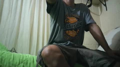 Rangel online show from 09/21/25, 07:15