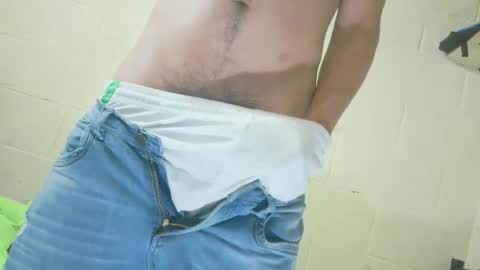 Rangel online show from 10/11/25, 08:40