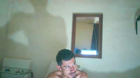 Rangel online show from 10/20/25, 02:12