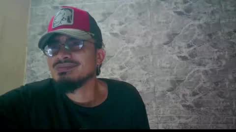 Snapshot of rangelmunoz chatting on 07/28/26, 08:52 Rangel online show from 07/28/26, 08:52
