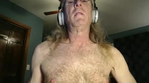 Snapshot of ranger510 chatting on 04/04/26, 02:32 Ranger510 online show from 04/04/26, 02:32