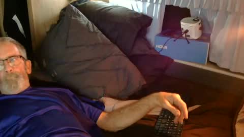 rangerdayz online show from 06/14/26, 01:46