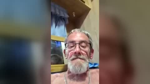 rangerdayz online show from 06/25/26, 01:04