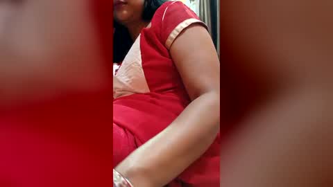 rani_baby online show from 06/25/26, 06:23