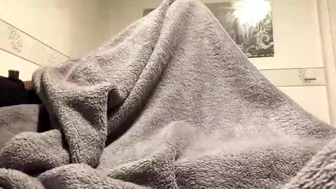 ranj00800 online show from 11/24/25, 06:51