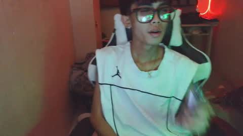 ranji_uncensored online show from 05/04/26, 06:53