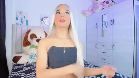 Snapshot of ransel_sex chatting on 09/11/25, 12:33 ransel_sex online show from 09/11/25, 12:33